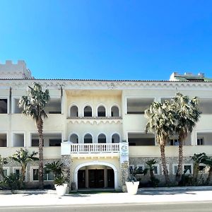 Acqua Marina Hotel&Restaurant